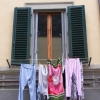 untitled, Italy Florence