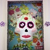 Dia de los muertos 