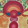 Mother Nature