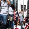 Chicago Protest 2006