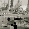 Los Angeles