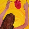 Regresa Corazon