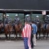 protest march in March 10,2006