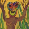 Art brut