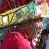 Tepa Abril 2006  Indio