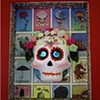 loteria dia de los muertos