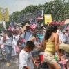 Chicago Protest 2006