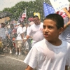 Chicago Protest 2006