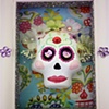 Dia de los muertos