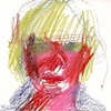 Self Portrait