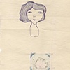 Small Drawing