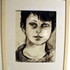 Drawings
