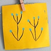 Small Paintings