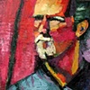 John