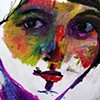 Self Portrait