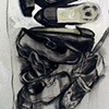 Mom's Shoes