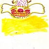 Flying Dog Dragon