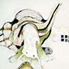Breathing Through Tubes & B, C, D, & E Types Of Hinges and Home Is Where You Are Wearing Your Welcome