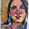 Katie