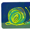 Snail