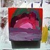 Paintings