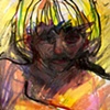 Self Portrait
