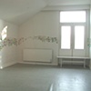 Pocket Paintings & Dollhouse Paintings (Installation view)
