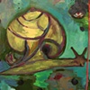 Snail