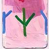 Pink Flower
