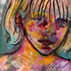 Self Portrait
