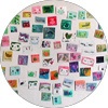 About Rina's Works For Children