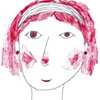 Portrait of a Young Woman