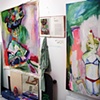 Studio