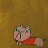 Grumpy
