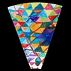 Beware Of Love Triangles