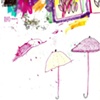 Umbrellas