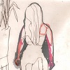 Kate 