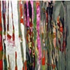 You Can't See The Forest