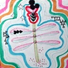 Flying Dream Self