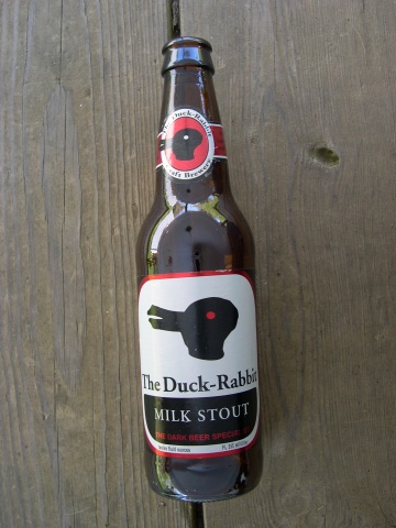 Another Reason to Love Beer