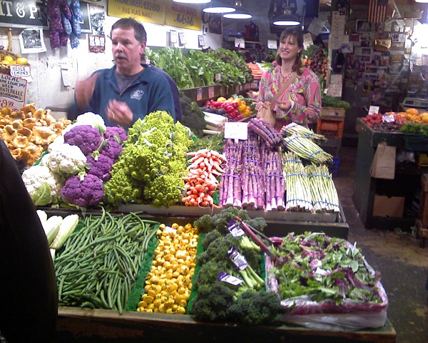Veg-jewel-tables