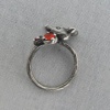 Rat Ring - Additional View