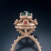 Fancy Ring