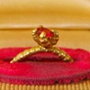 Talon Ring