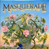 Masquerade