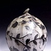 Michael Kline Pottery