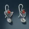 Rabbit Earrings
