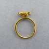 Rat Ring