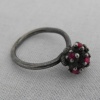 Berry Ring