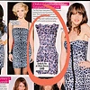 look magazine 2010